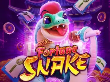 Flagman Casino screenshot